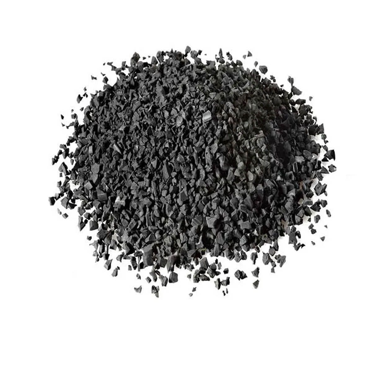 Резиновая крошка черная. Черная резиновая крошка SBR Black. SBR Crumb Rubber granules. Резиновая крошка фракция 2-4. Крошка резиновая фракция 3-4мм.