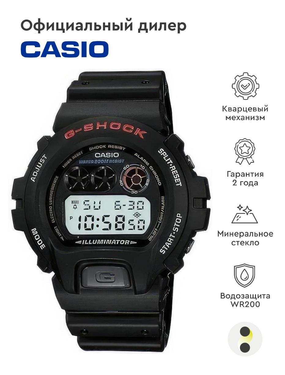 Harga g 2025 shock dw6900