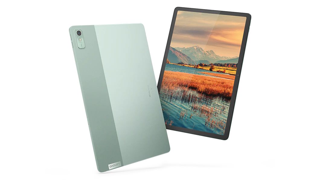 Lenovo Tab P11 Pro Gen 2 Купить