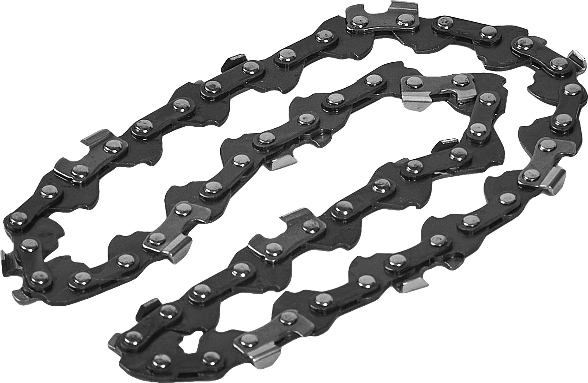 Worx wp342e. Цепь пильная для пилы worx wp342e 28 звеньев, паз 1.1 мм. worx wp342. цепь пильная komatsu 5208119. worx пильная цепь worx wa0161.