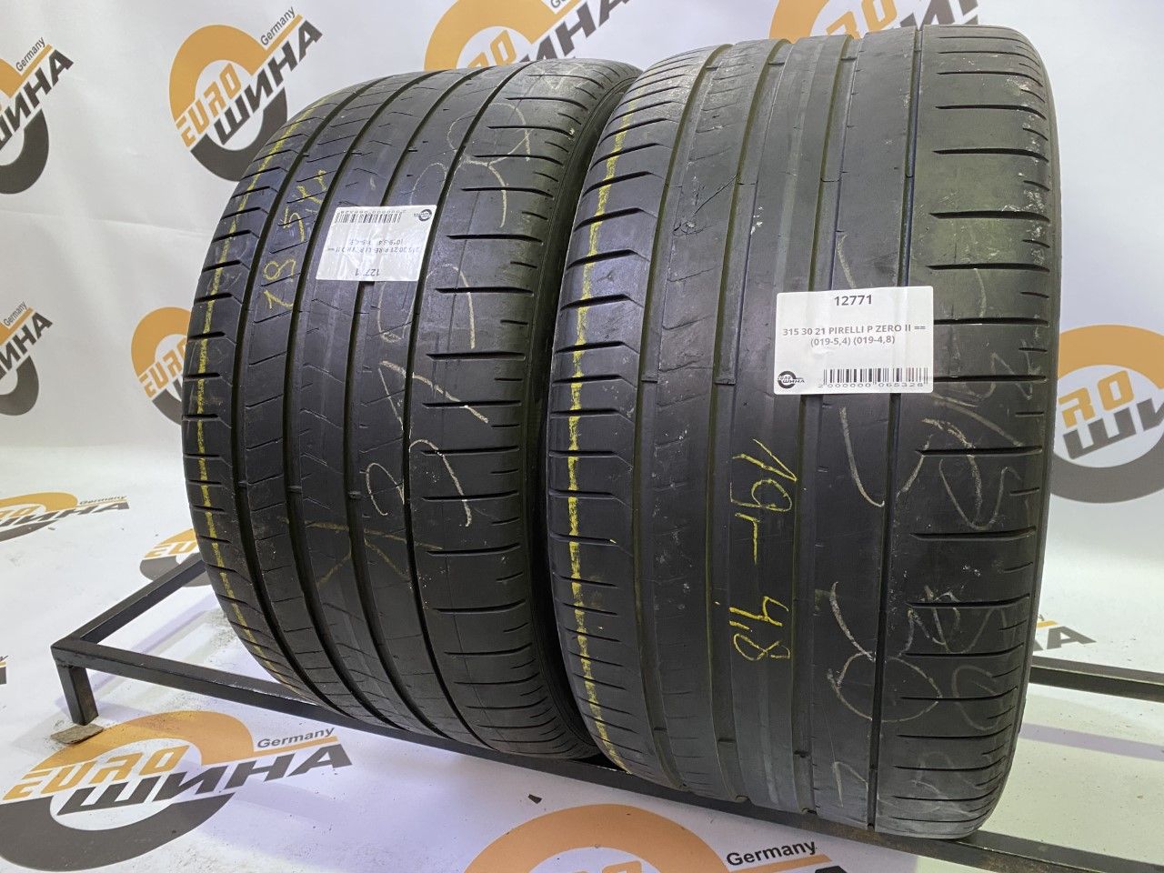 Пирелли п зеро 315/35 r20. Pirelli p zero pz4 315/35 r20. Шины 295/35/20. Поставил резину 315 35 r20. Шина pirelli p zero 285/40r22.