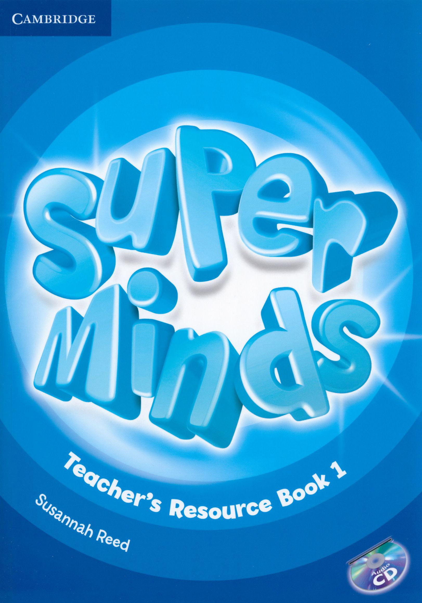 Superminds. Супер МИНДС. Учебник super Minds. Английский язык super Minds Workbook. Super Minds Starter рабочая тетрадь.