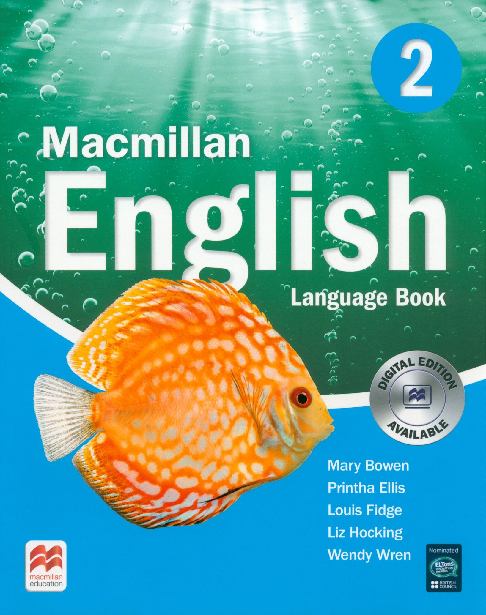 Macmillan s book. Macmillan English language book. Macmillan книги. Macmillan English книга. English Macmillan a2.
