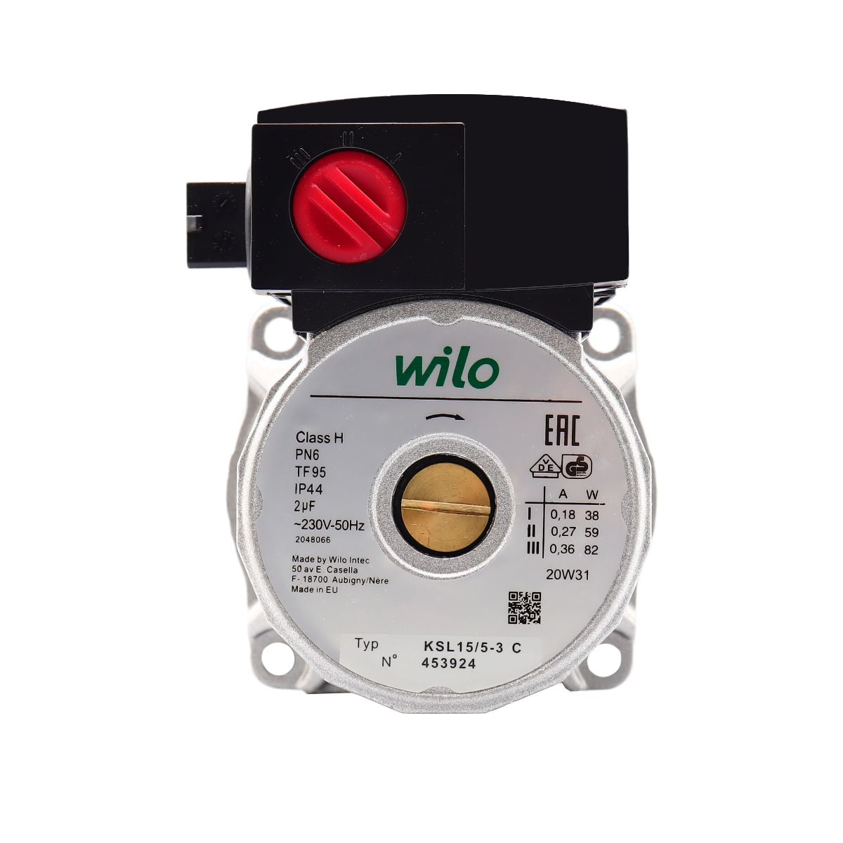 Насос wilo для котла protherm. Насос wilo для котла protherm