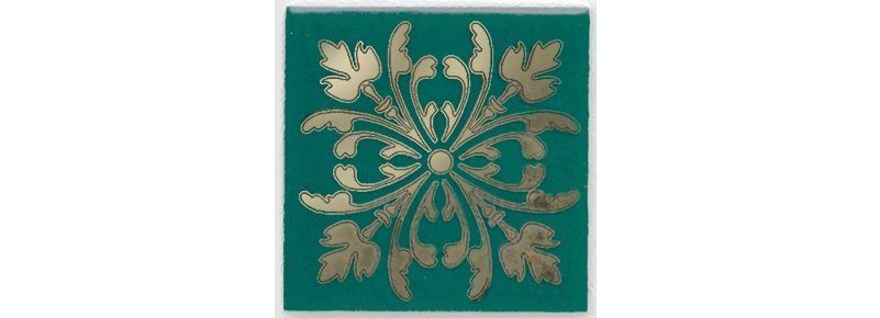 F 252. Kerama Marazzi Клемансо. Болао Керама Марацци. Клемансо зелёный грань глянцевый. Болао плитка Керама Марацци
