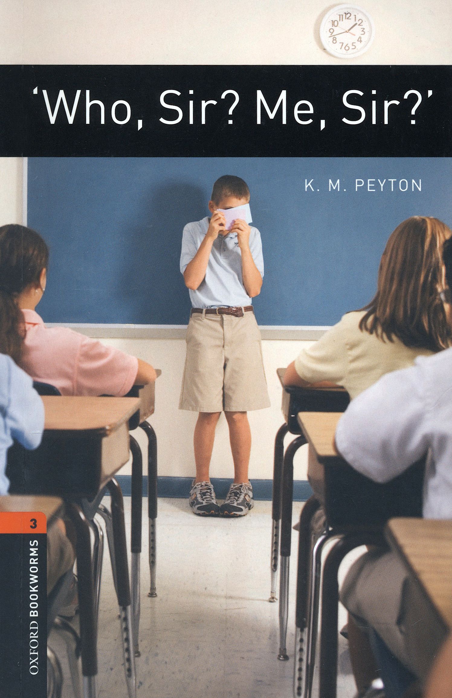 Book sir. Book sir. Book sir. Book sir. Sir walter raleigh.