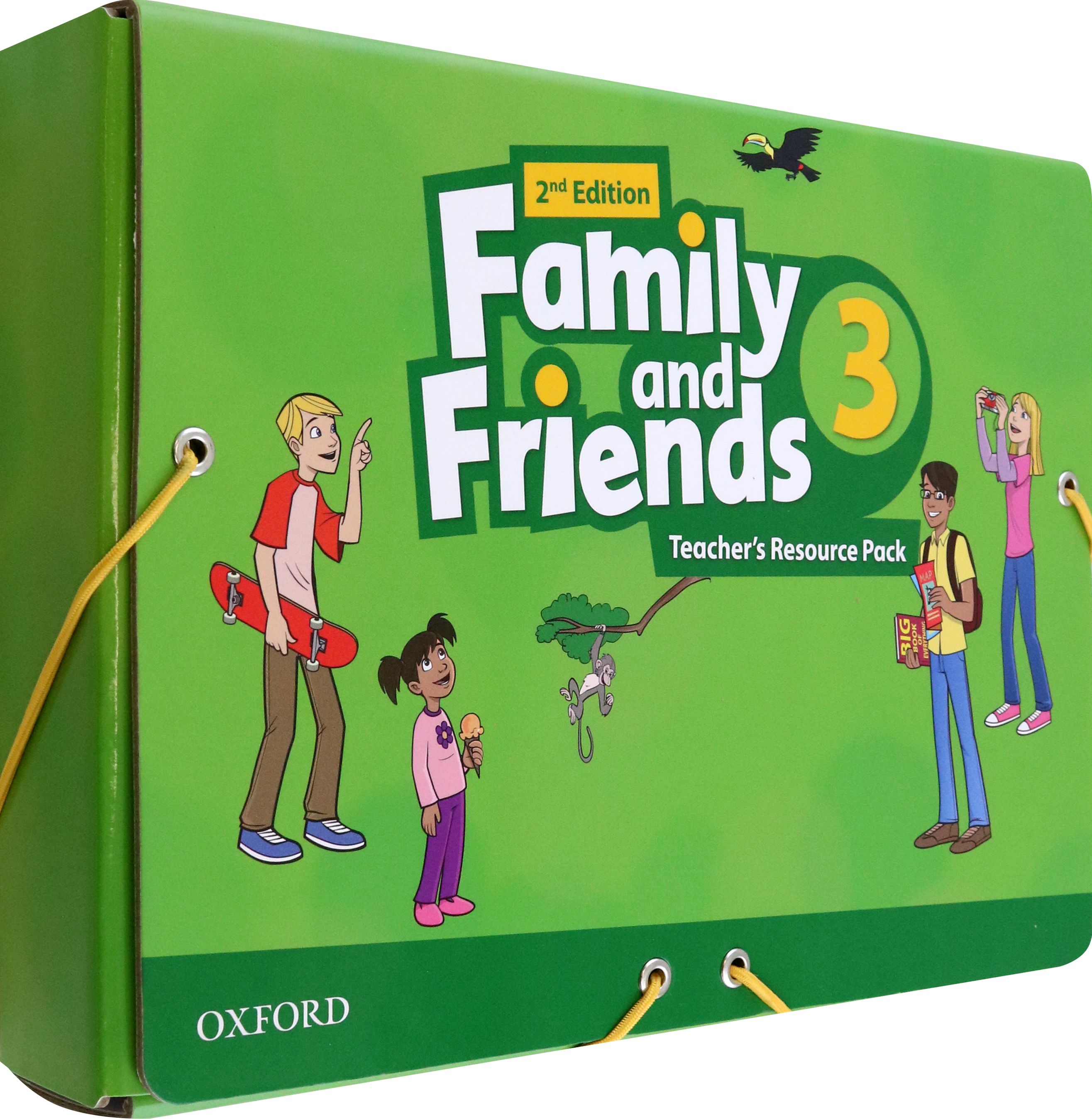 Oxford books family and friends. Английский Family and friends 3. Family and friends 3 Workbook Оксфорд Liz Driscoll. Фэмили энд френдс. Family and friends 3 2 издание
