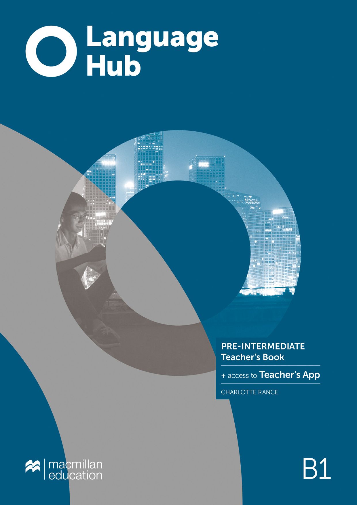 Language hub a1. Language hub a2. Language hub video. Language hub video. Language hub video.