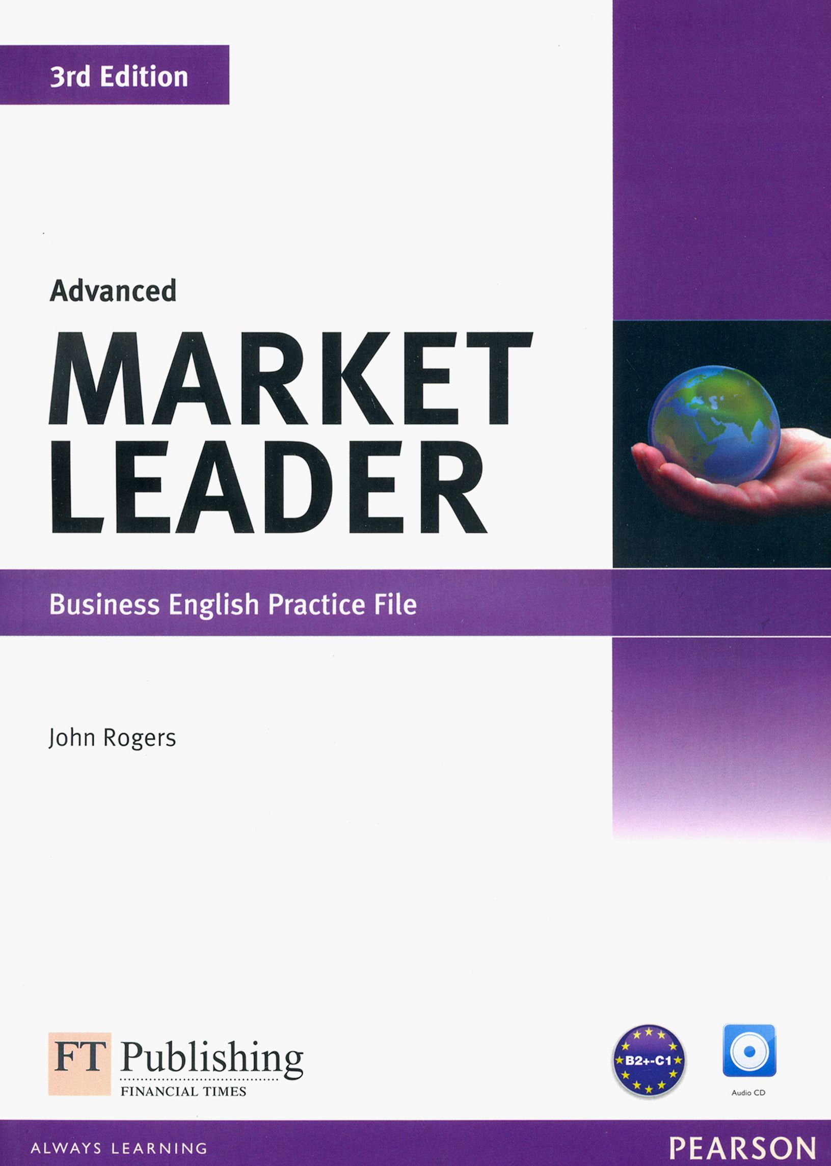Рд pdf. Market leader Upper Intermediate 3rd Edition. Market leader Intermediate 3rd Edition. Market leader 3rd Edition Intermediate Coursebook. Pre Intermediate Market leader 3rd Edition ответы.