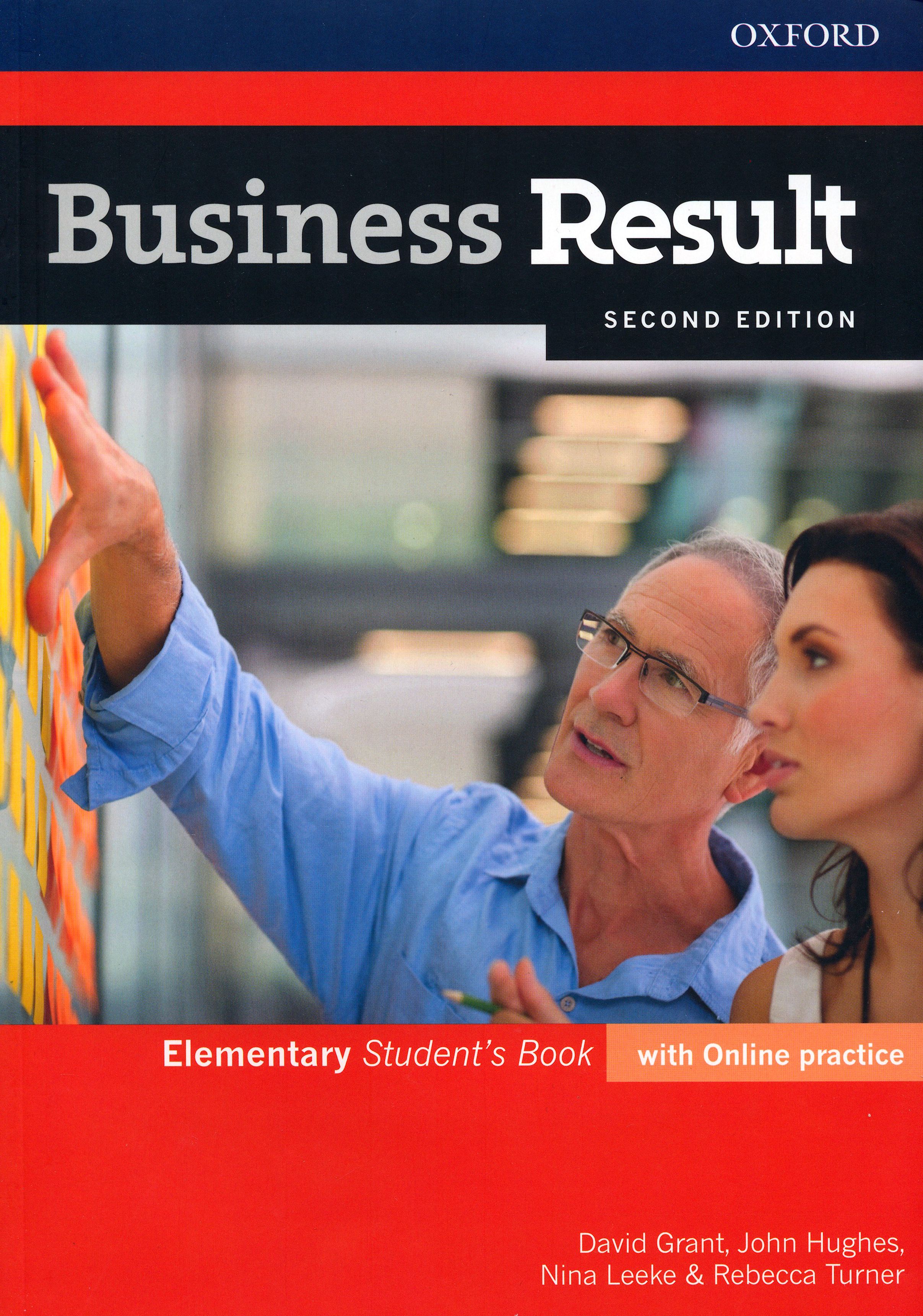 Outcomes elementary student. Oxford Business Result second Edition. Business Result Elementary. Business Result Oxford. Business Result книга.