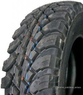 Contyre Expedition Шины  летние 215/65  R16 98Q