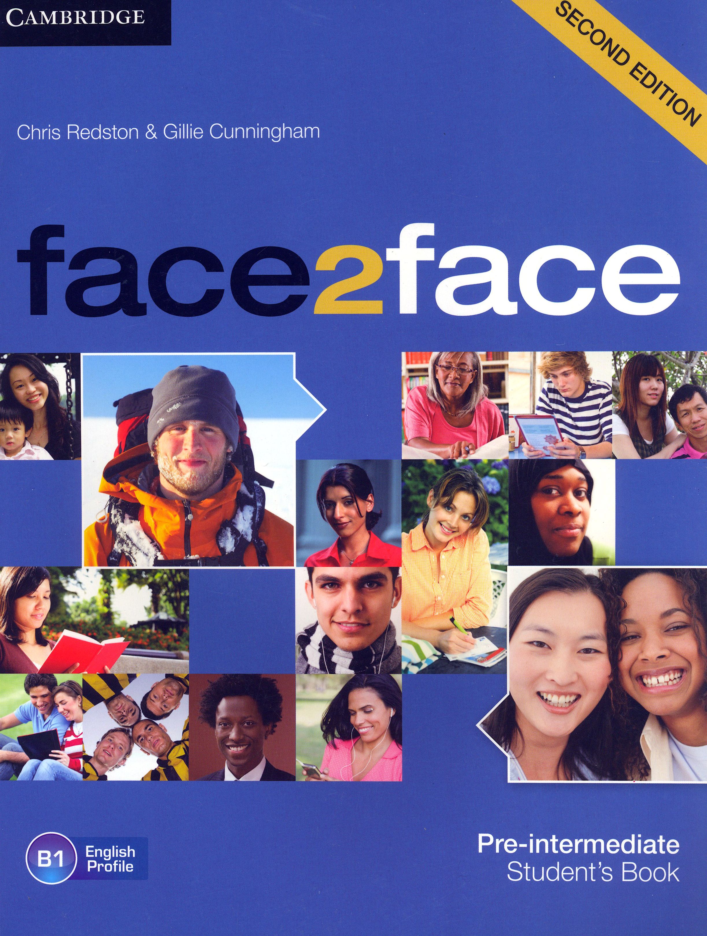 Face2face books. Face2face все учебники. Face2face intermediate students book second edition. Face2face intermediate students book second edition. F2f intermediate.