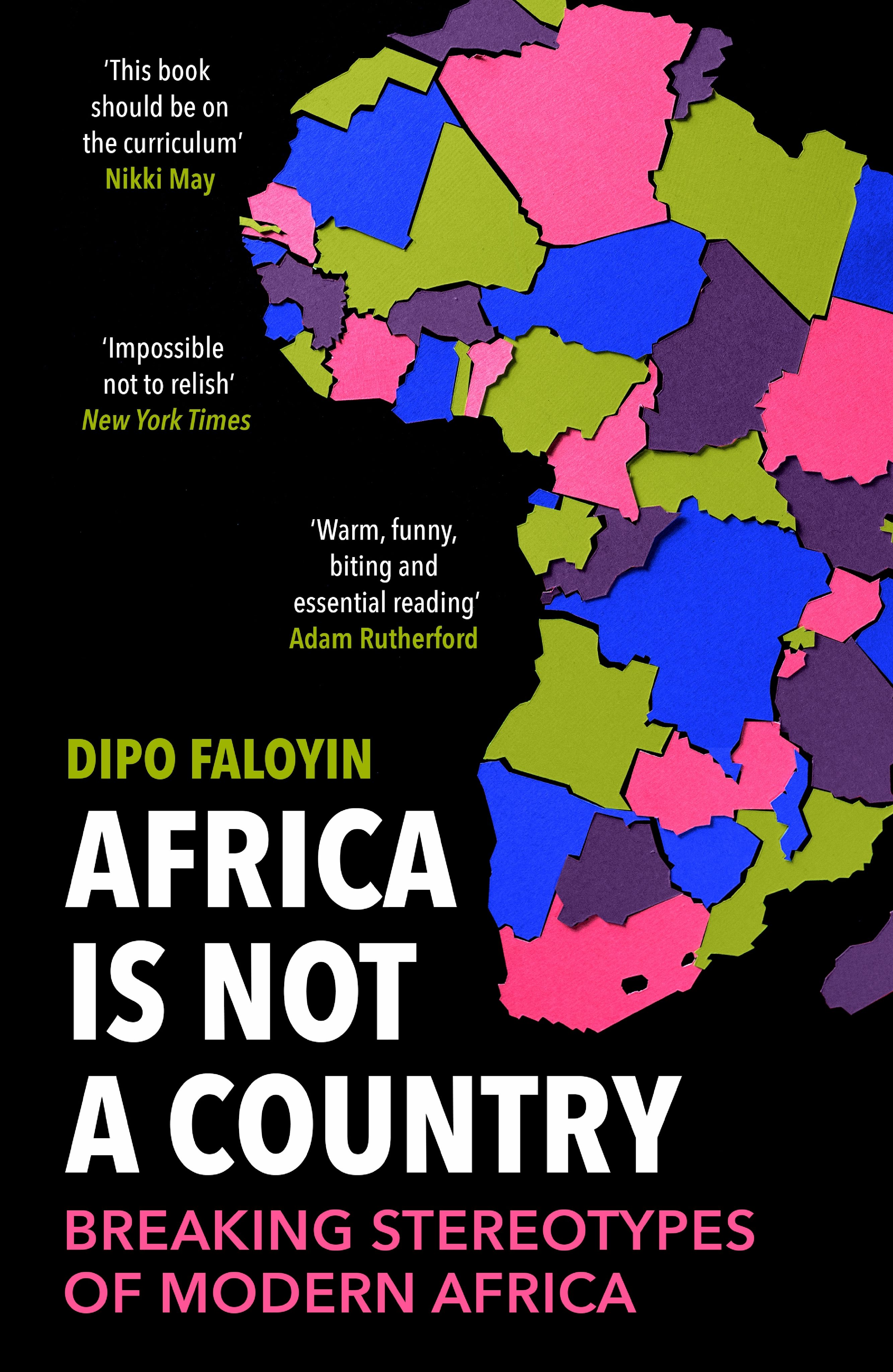 Политическая карта африки. Countries in africa. Флаги всех стран африки. Countries in africa. Карта африки.