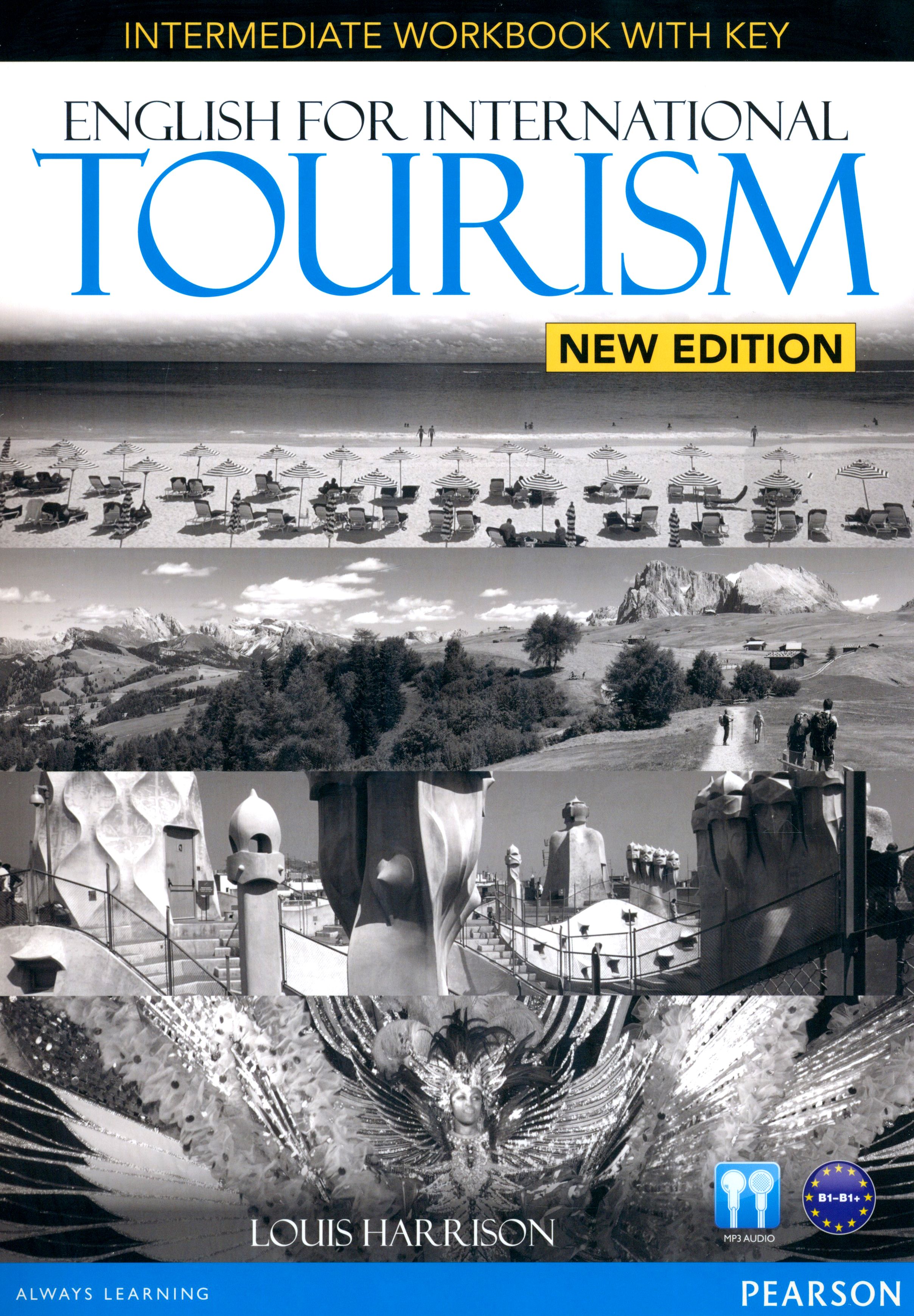 English for tourism. English for International Tourism: pre-Intermediate Coursebook. International Tourism Workbook pre Intermediate. International Tourism Workbook. English for International Tourism учебник.