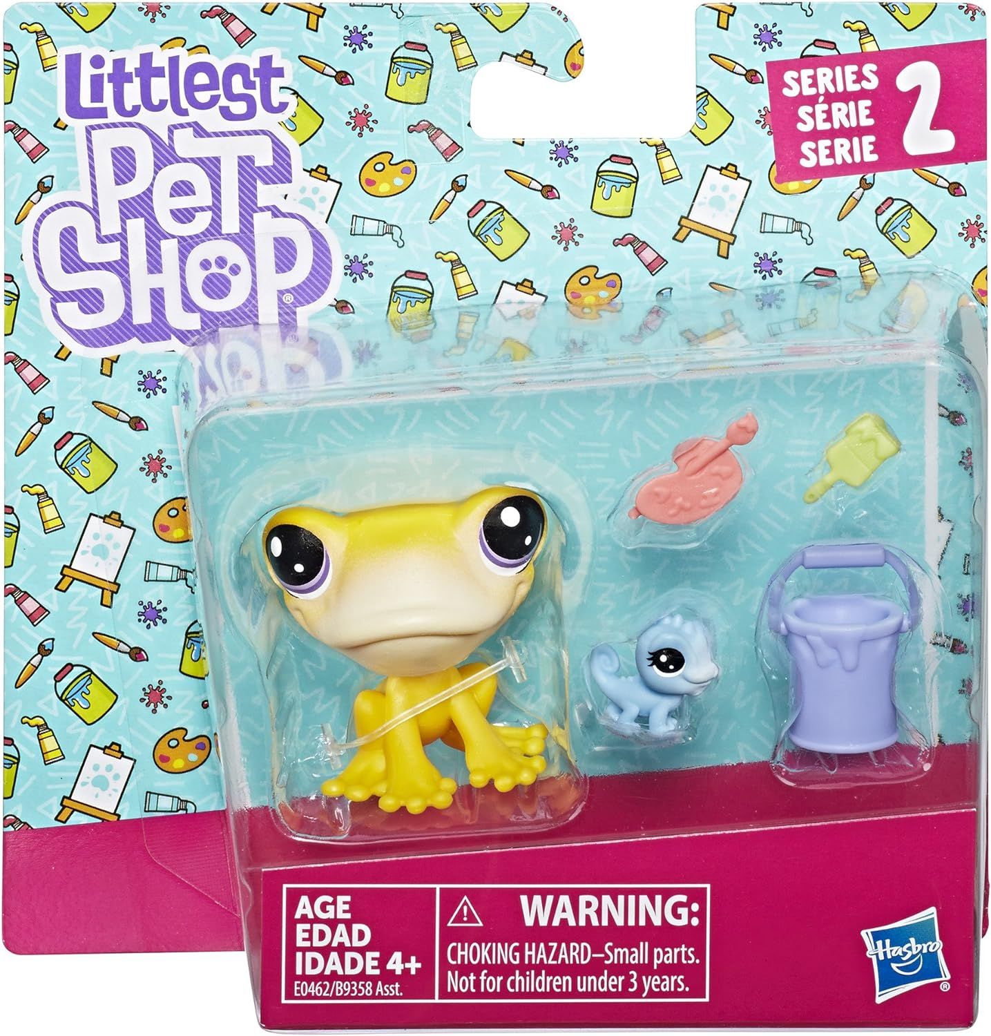 Littlest Pet Shop Lps , игрушки для животных, подарки для маленьких  скульптур - купить с доставкой по выгодным ценам в интернет-магазине OZON  (1414970155)