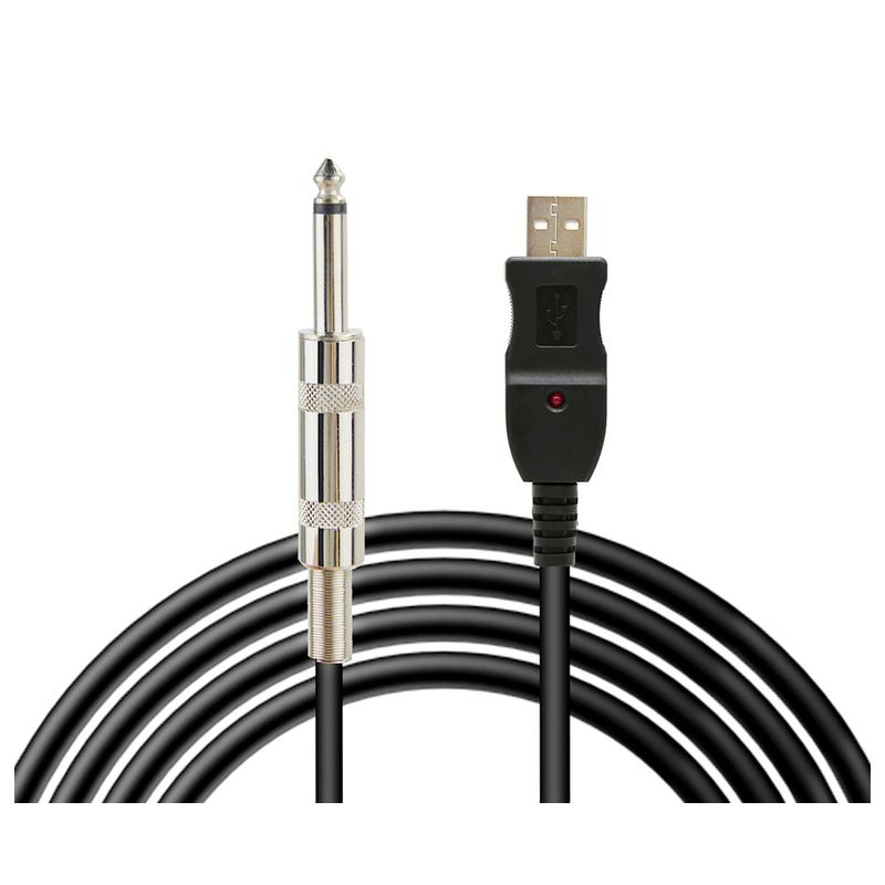 Кабель для гитары Джек с USB. Кабель юсб Джек роксмит. USB XLR Guitar Cable. Гитарный USB Jack кабель.