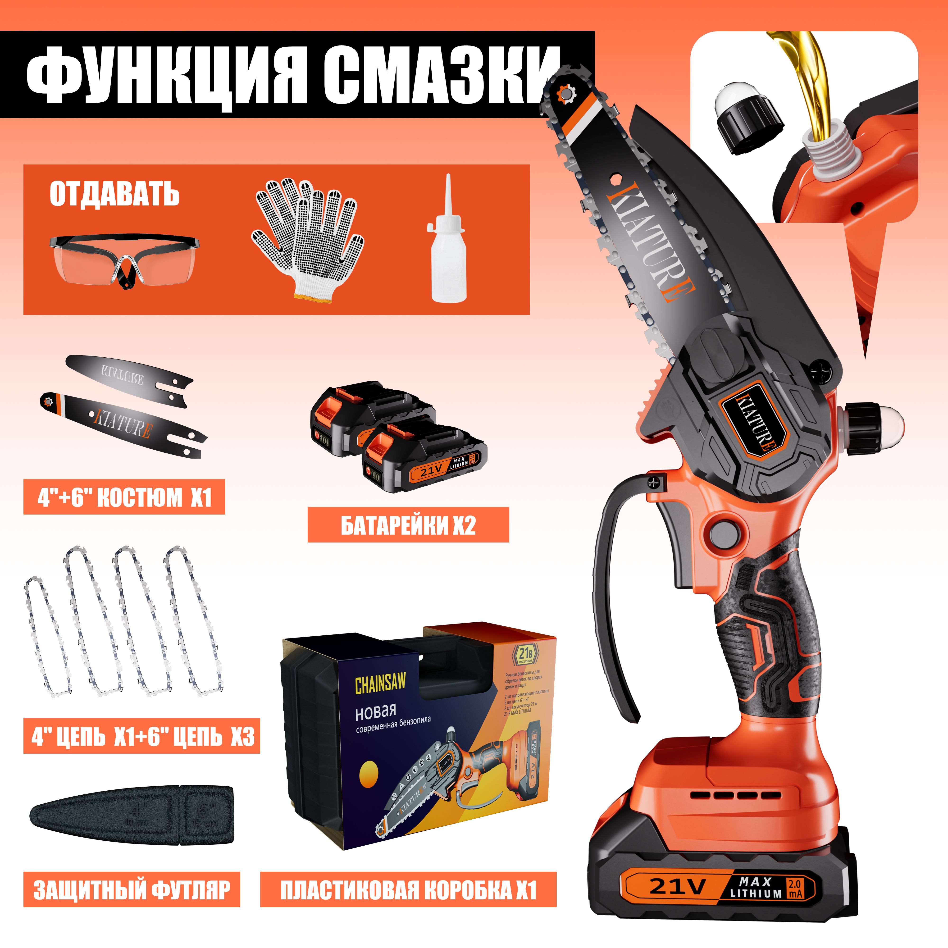 Водостойкая Смазка для Керхера купить на OZON по низкой цене