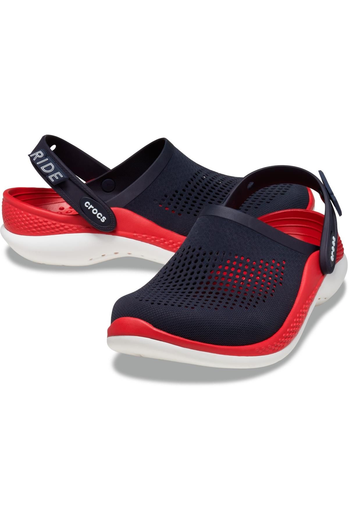 Crocs cheap c 12