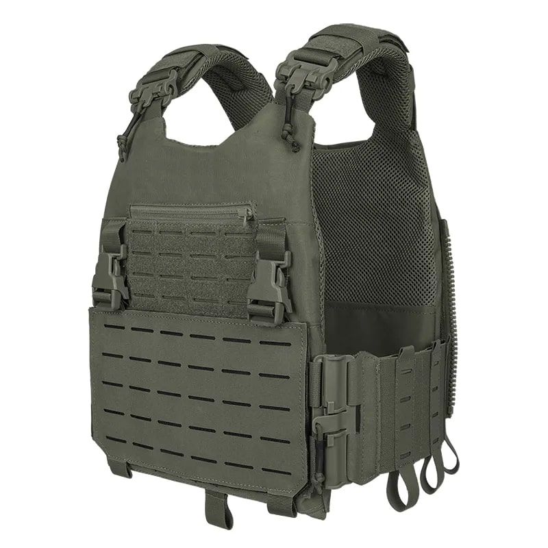 Tactical vest. Torake Tactical бронежилет с полной защитой Molle NIJ IV,mas2.0. Ana Tactical бронежилет. Condor EXO Gen II бронежилет. Бронежилет тактический LBX-4020 (олива).