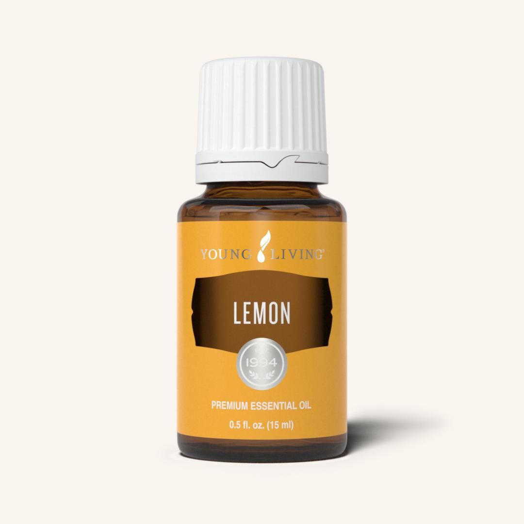 Yl essential oils discount