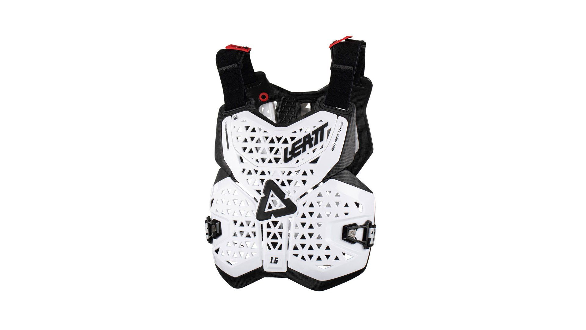 Защита гт. Leatt Chest Protector 4.5. Защита панцирь Leatt Chest Protector 3.5 Pro Black. Leatt GPX 4,5 hydra Chest Protector. Fox Raptor Vest.