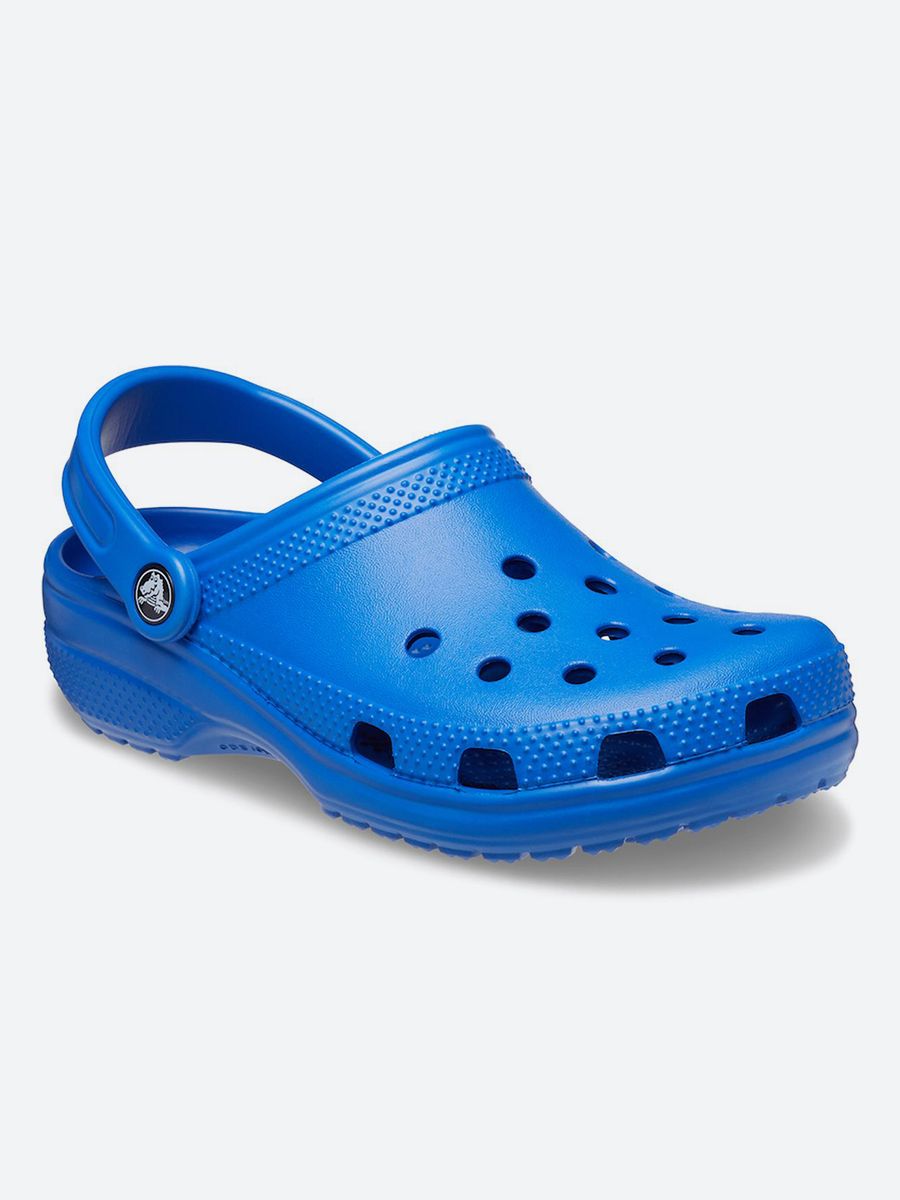 СабоCrocs