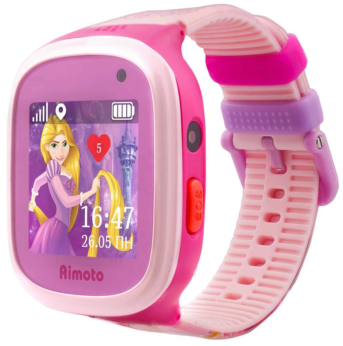 Часы aimoto розовые. Смарт часы Рапунцель Аймото. Смарт часы Aimoto. Часы Aimoto Disney. Детские смарт часы Aimoto.