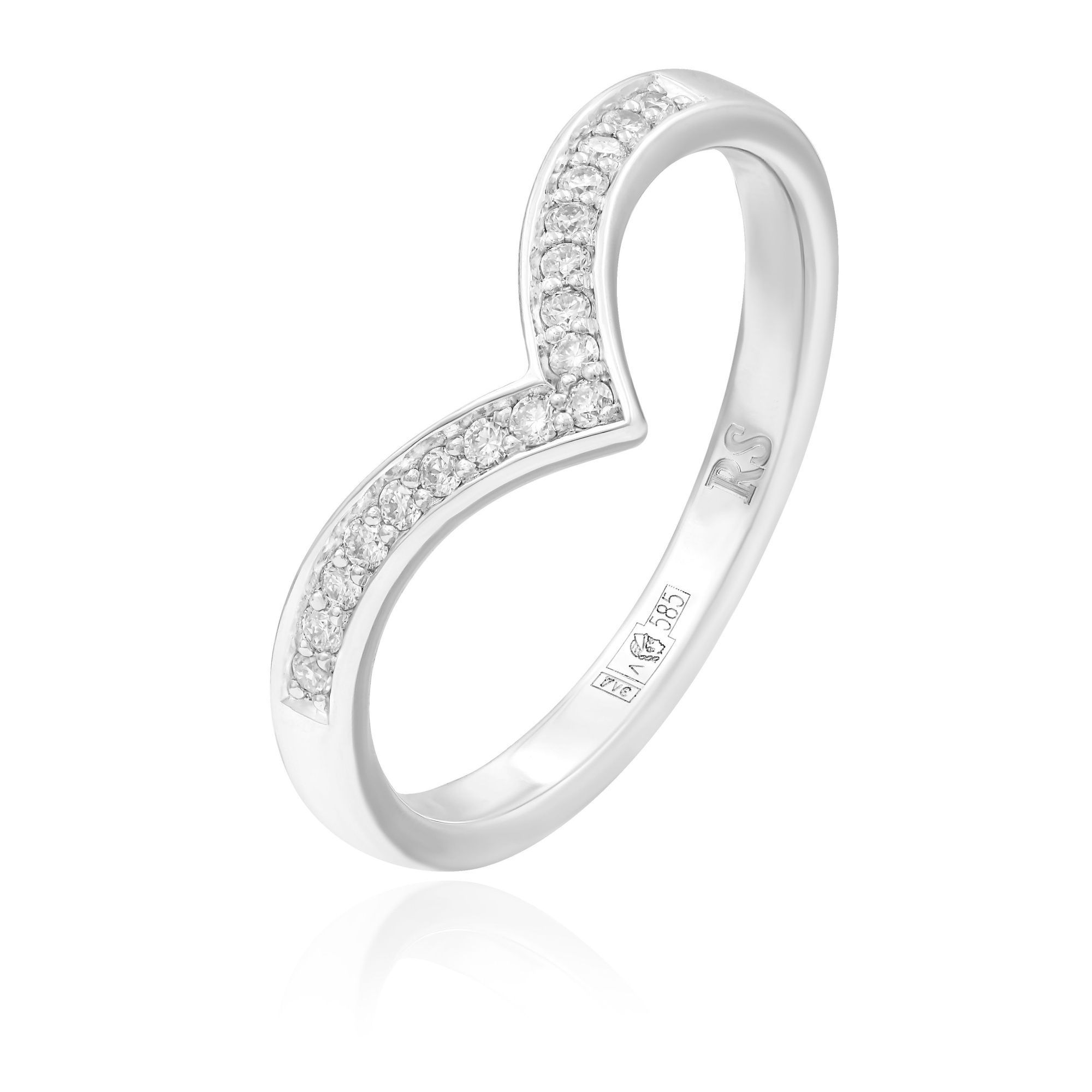 Русские Самоцветы — купить товары Русские Самоцветы в интернет-магазине ...