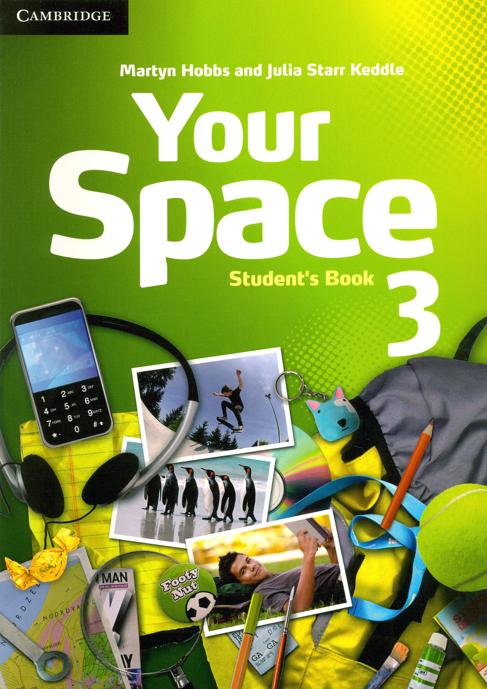 Учебник your Space. Your Space 3 student's book. Your Space Cambridge.