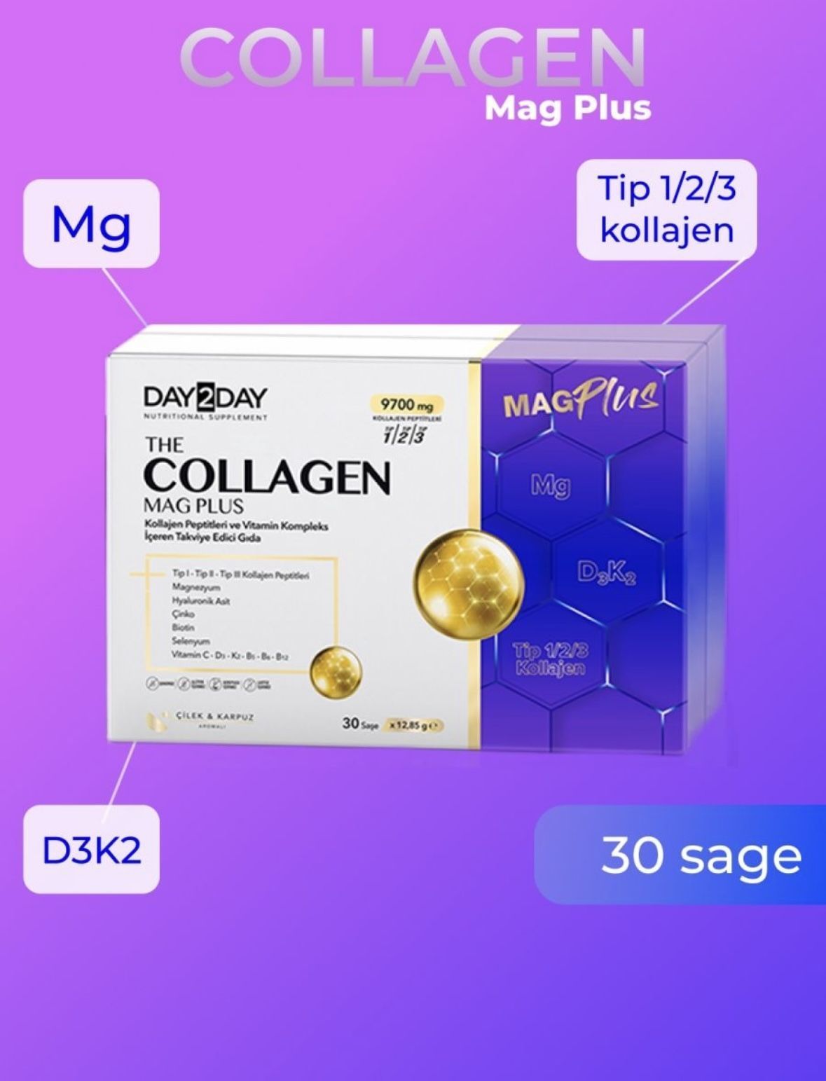 Day2day collagen отзывы. Коллаген дэй2дэй. Коллаген дай 2 дай. Коллаген без добавок.