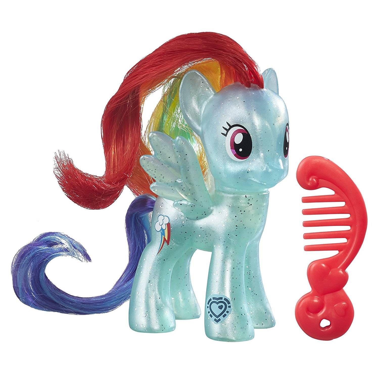 Где продаются пони. Фигурка Hasbro Rainbow Dash b7818. Фигурка Hasbro Rainbow Dash b8819. B3599 Hasbro. My little Pony Радуга Дэш игрушка.