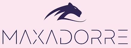 MAXADORRE — купить товары MAXADORRE в интернет-магазине OZON