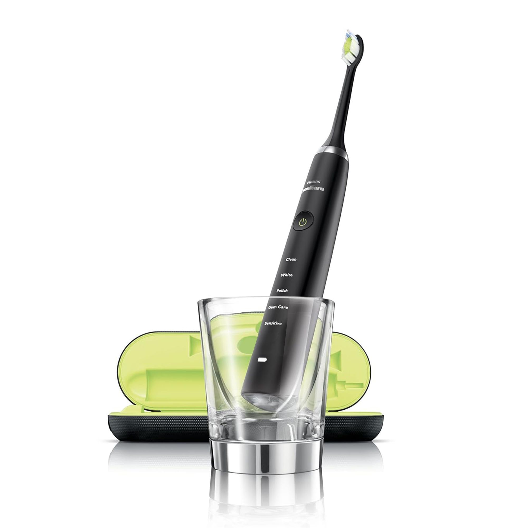 Philips sonicare diamondclean 9900. Philips sonicare diamondclean hx9352 04. Филипс соник кеа зубная щетка. 1. Philips sonicare diamondclean hx9352 04.