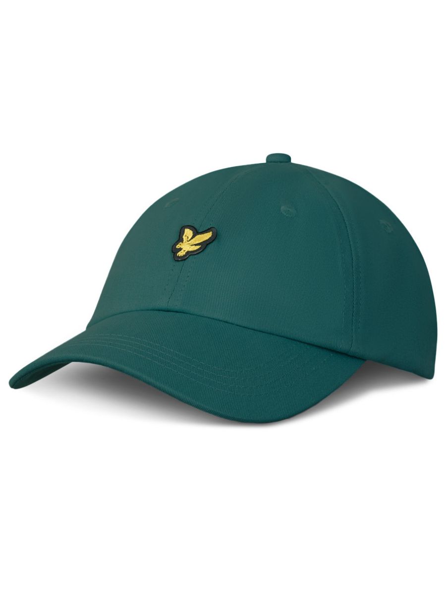 БейсболкаLyle&ScottBaseballCap