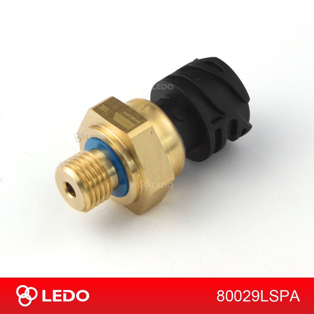 Датчик наддува турбины даф 105. Датчик давления турбины даф 105. Датчик турбины даф 105. Датчик турбины даф 105. Датчик турбины daf 105.