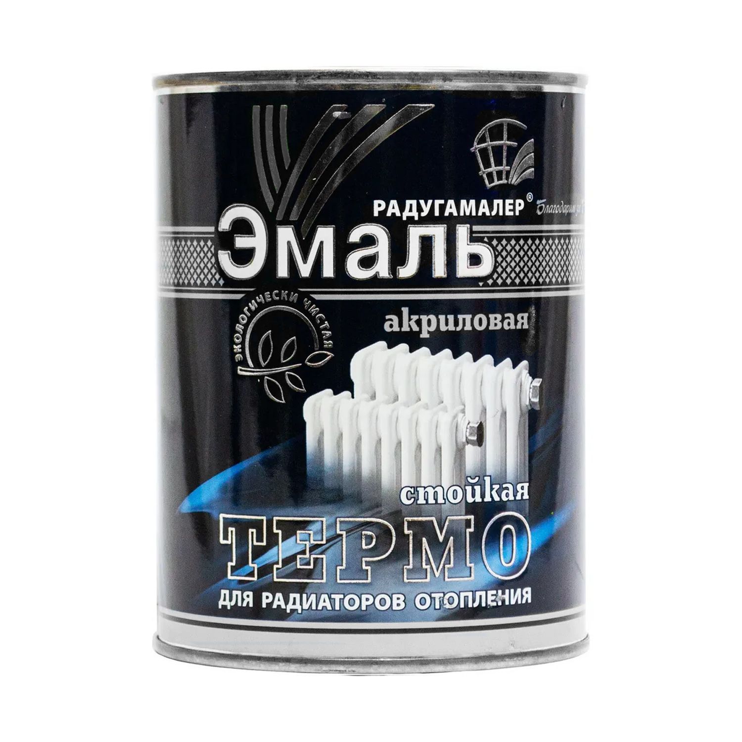 Эмаль акриловая для радиаторов полуглянцевая. Чем разбавлять эмаль для радиаторов. Краска крафор алкидная. Эмаль для радиаторов отопления и металла р-1780 цвет белый 1 кг. Чем разбавлять эмаль для радиаторов.