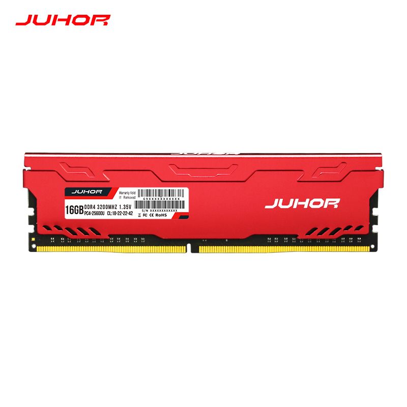 Juhor ddr4