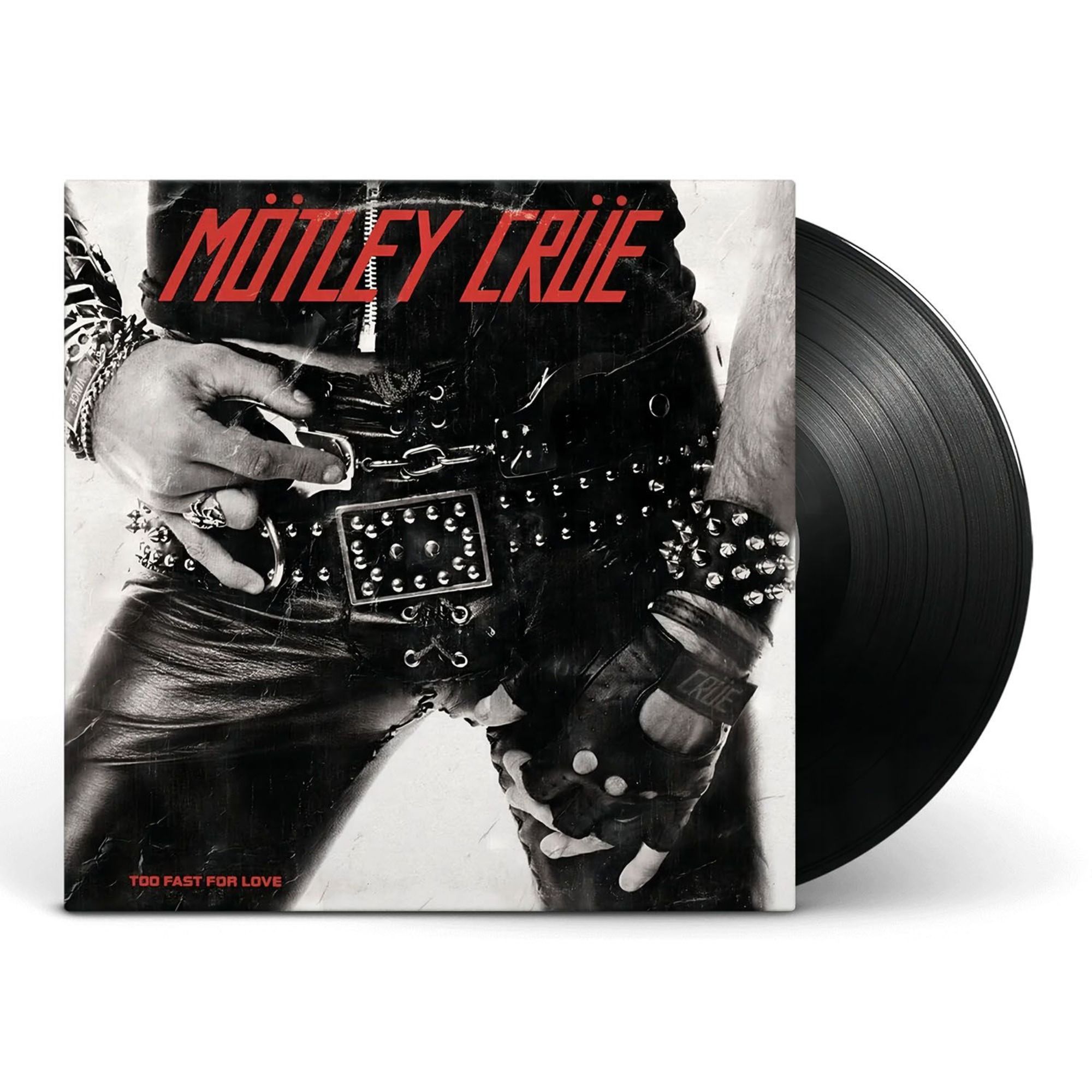 Too fast for love. Too fast for Love Mötley Crüe. Motley Crue too fast for Love. Too fast for Love обложка. Mötley Crüe to fast for Love