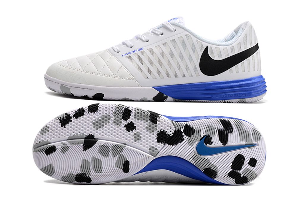 Nike gato lunar 2015 best sale