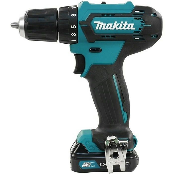 Шуруповерты макита интернет магазин. Makita dts141z. Makita ddf482z. Makita дрель акк ddf482sye. Винтоверт ударный Makita td 110.