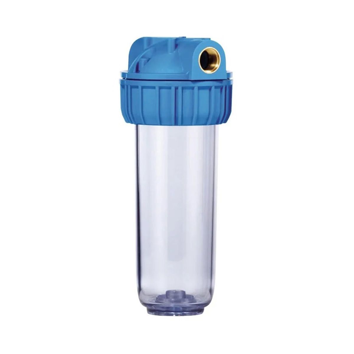 Колба фильтр с картриджем 1 millennium. Фильтр тим f07s04aa. Tim фильтр колба. Tim фильтр колба. Колба фильтра atlas filtri senior triplex plus 3p sx ts 1, прозрачная za112t731.