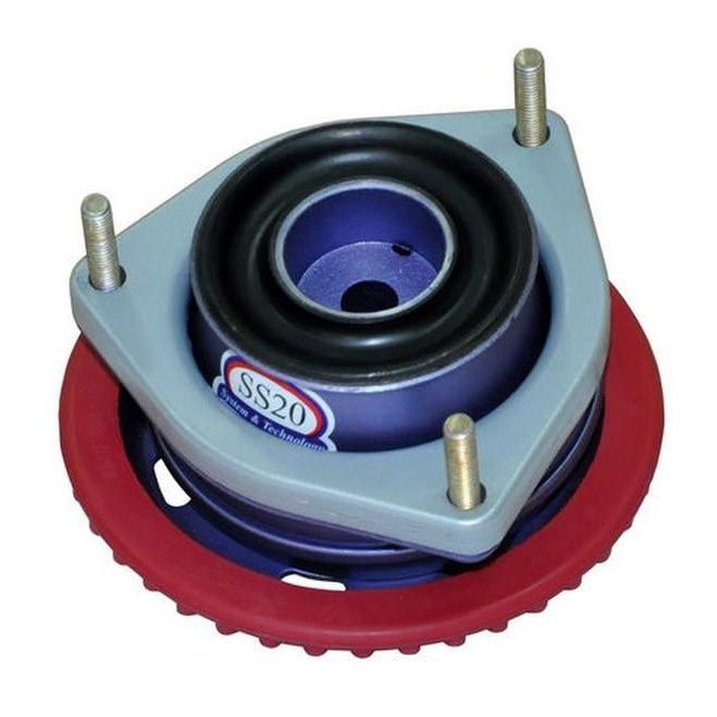 Подушки амортизатора ss20. Опоры ss20 2110. Ваз 2110 комплект техмаш. Ss20 ваз 2110. Опорники передние ваз 2110 ss20.