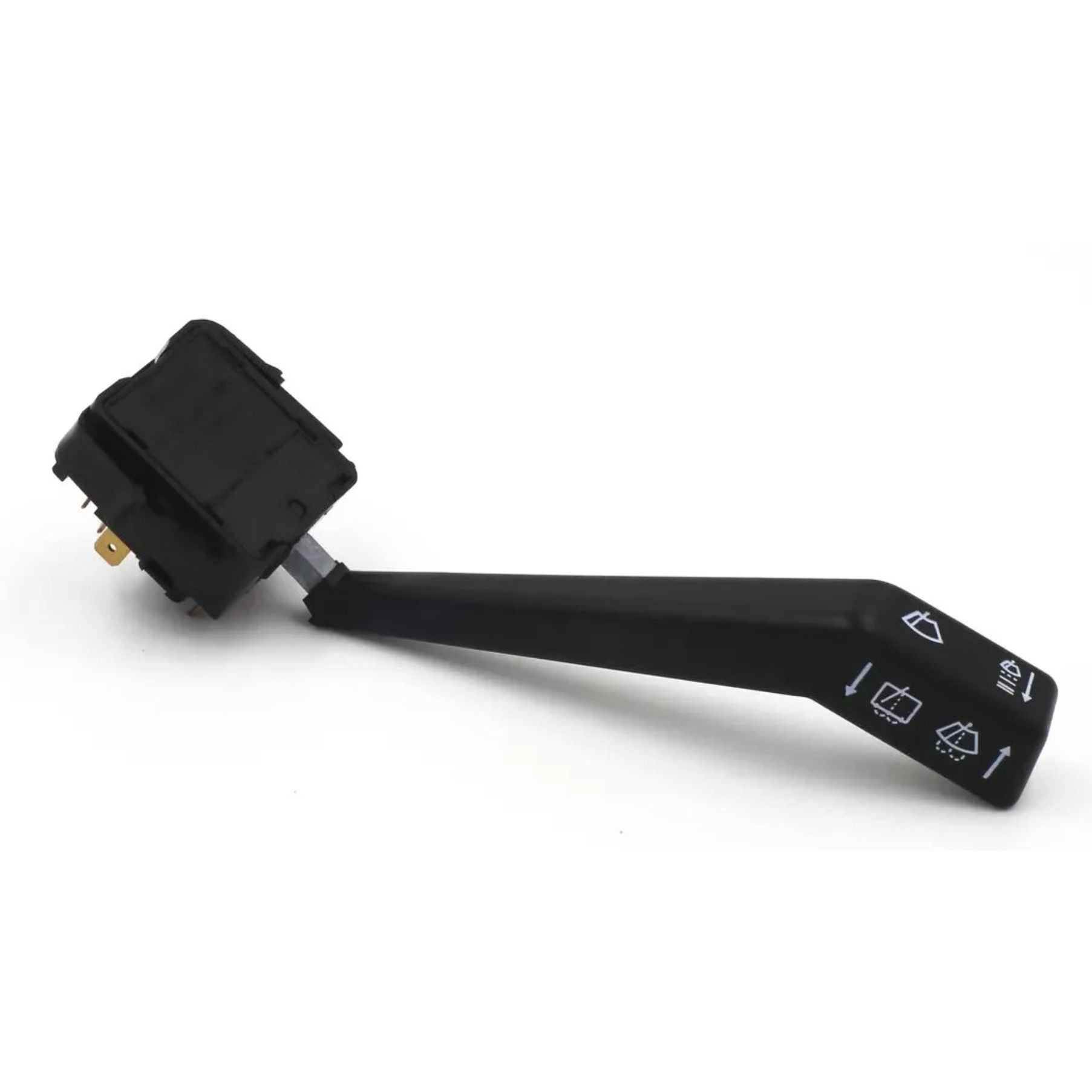 Подрулевой 2108. Подрулевой 2108. Переключатель стеклоочистителя 2108. Подрулевой переключатель ваз 2108. Подрулевые переключатели ваз 2110.