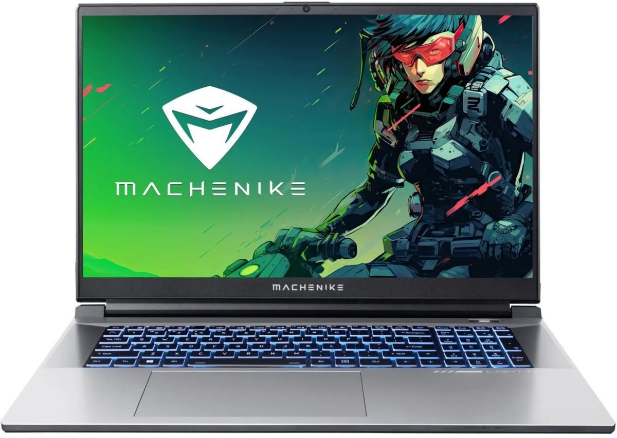 Machenike l17a Pulsar. Machenike l17 Star 2k. Machenike l15 Pro Pulsar XT (jj00gb00eru). Machenike l15 Pro Pulsar XT HFP,JH.