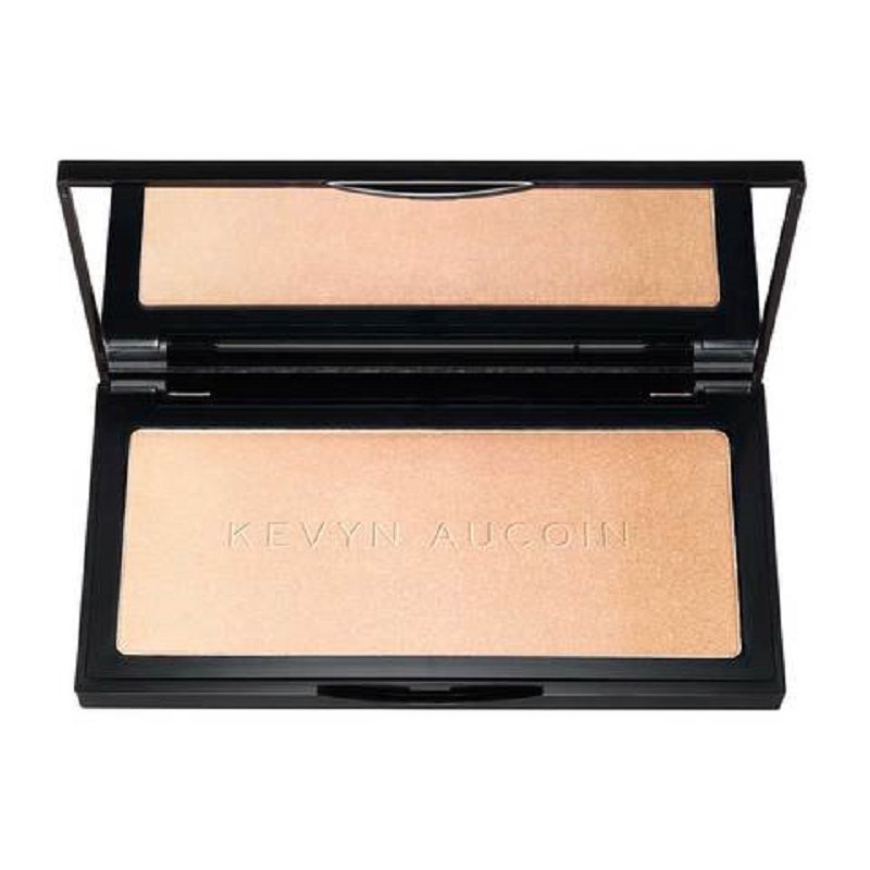 KEVYN AUCOIN The Neo-Highlighter Sahara Хайлайтер Декоративная косметика 6.8GR