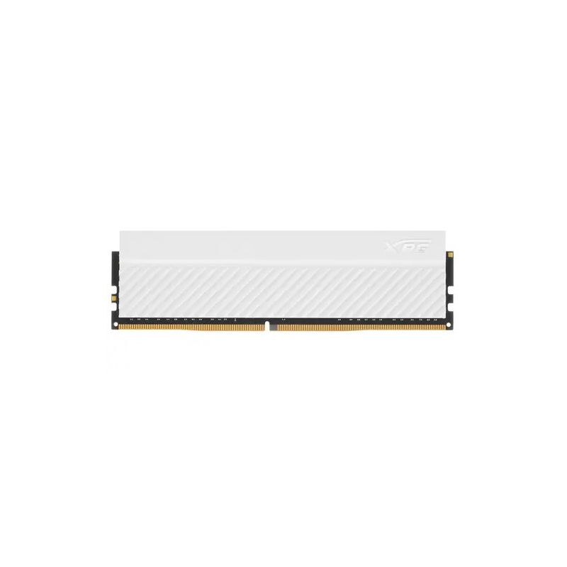 A data ddr4 3200. Оперативная память adata xpg gammix d45 [ax4u32008g16a-cwhd45] 8 гб. ax4u36008g18i-dcwhd45. xpg gammix ddr4 8gb.