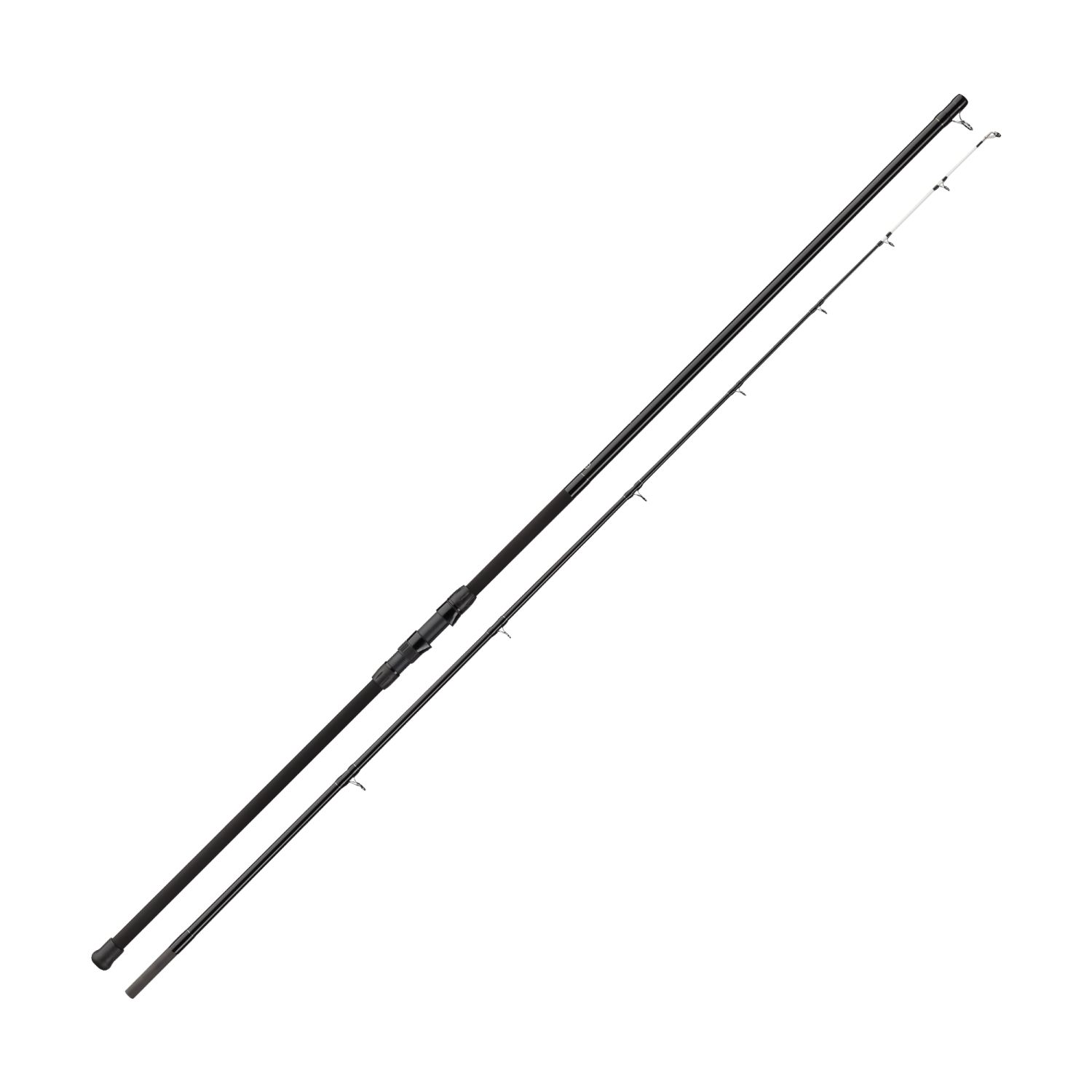 Серфовое Удилище Купить 4.5 М