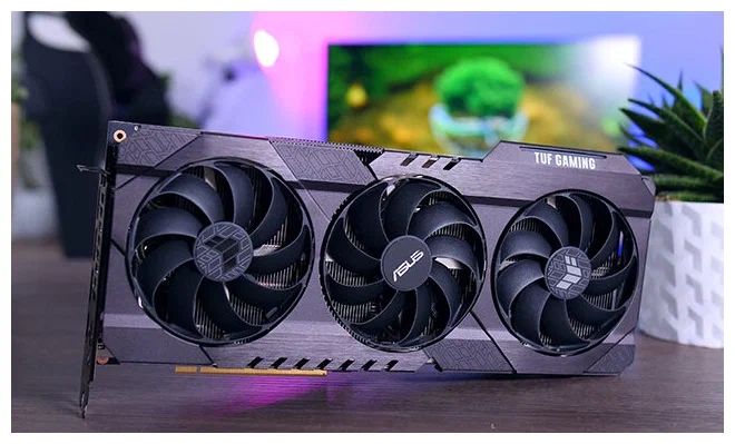 3080 gaming oc 12gb. RTX 3080 ti ASUS TUF. RTX 3080 ASUS TUF. ASUS TUF 3080 10gb. RTX 3080 TUF Gaming.