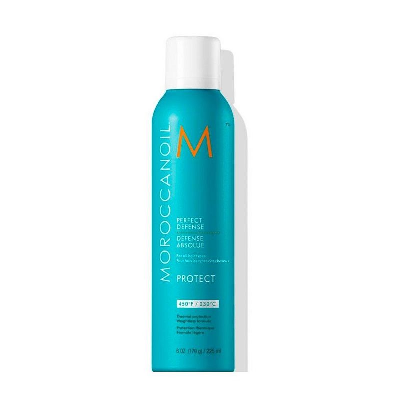Dew professional extra текстурирующий спрей. Moroccanoil для вьющихся волос. Moroccanoil (Морокканойл) набор "Frizz Control VIP Introduction Set 2023". Moroccanoil root Boost 250 мл. Moroccanoil Dry texture Spray