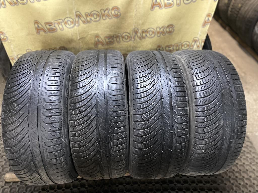 235 55 r17 103h. Мишлен 235/60/18 лето. Автомобильная шина Michelin Pilot mxm4 235/55 r17 103h всесезонная. Автомобильная шина Michelin Pilot Alpin pa2 225/45 r17 94v зимняя.